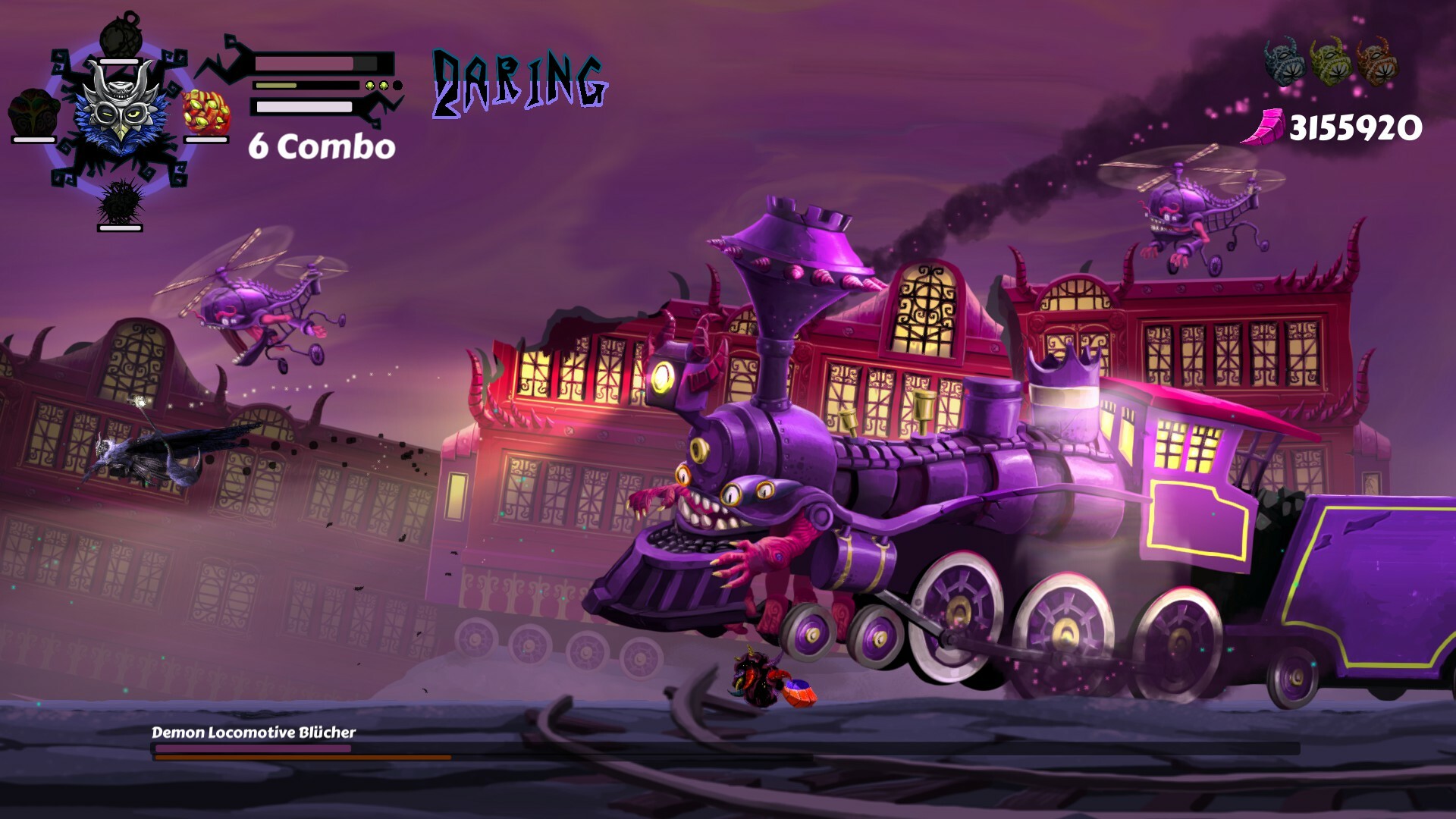 Screenshot 12