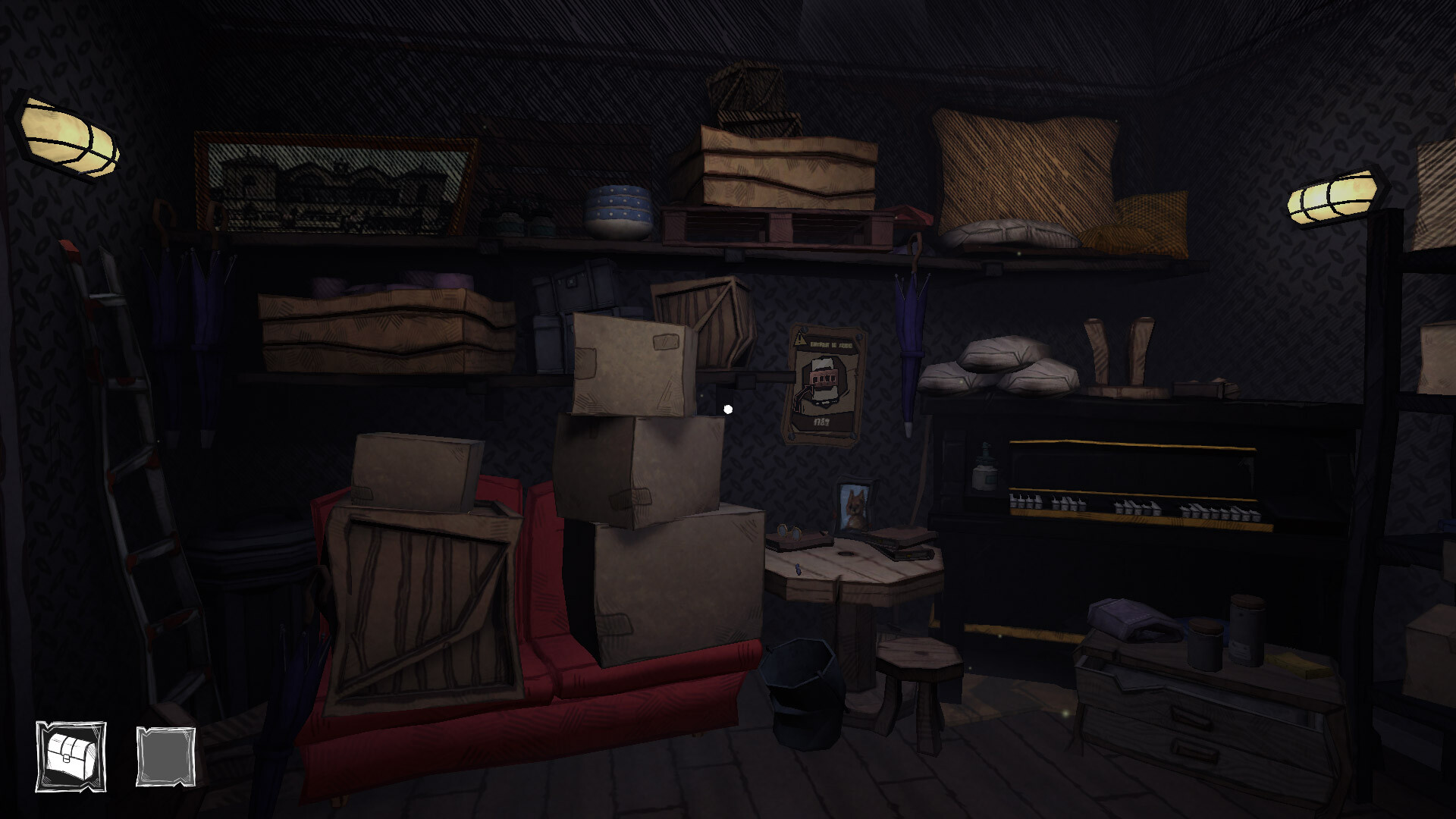 Screenshot 14