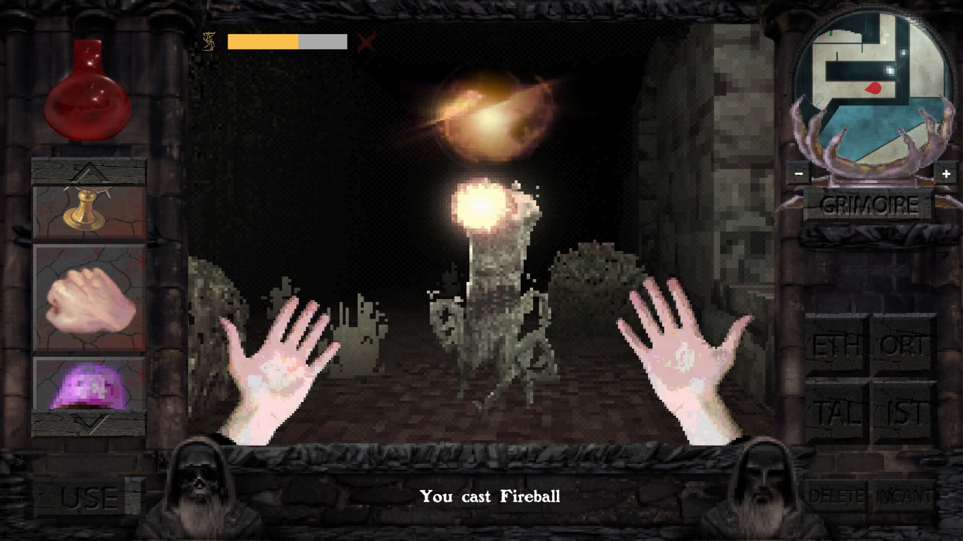 Screenshot 19