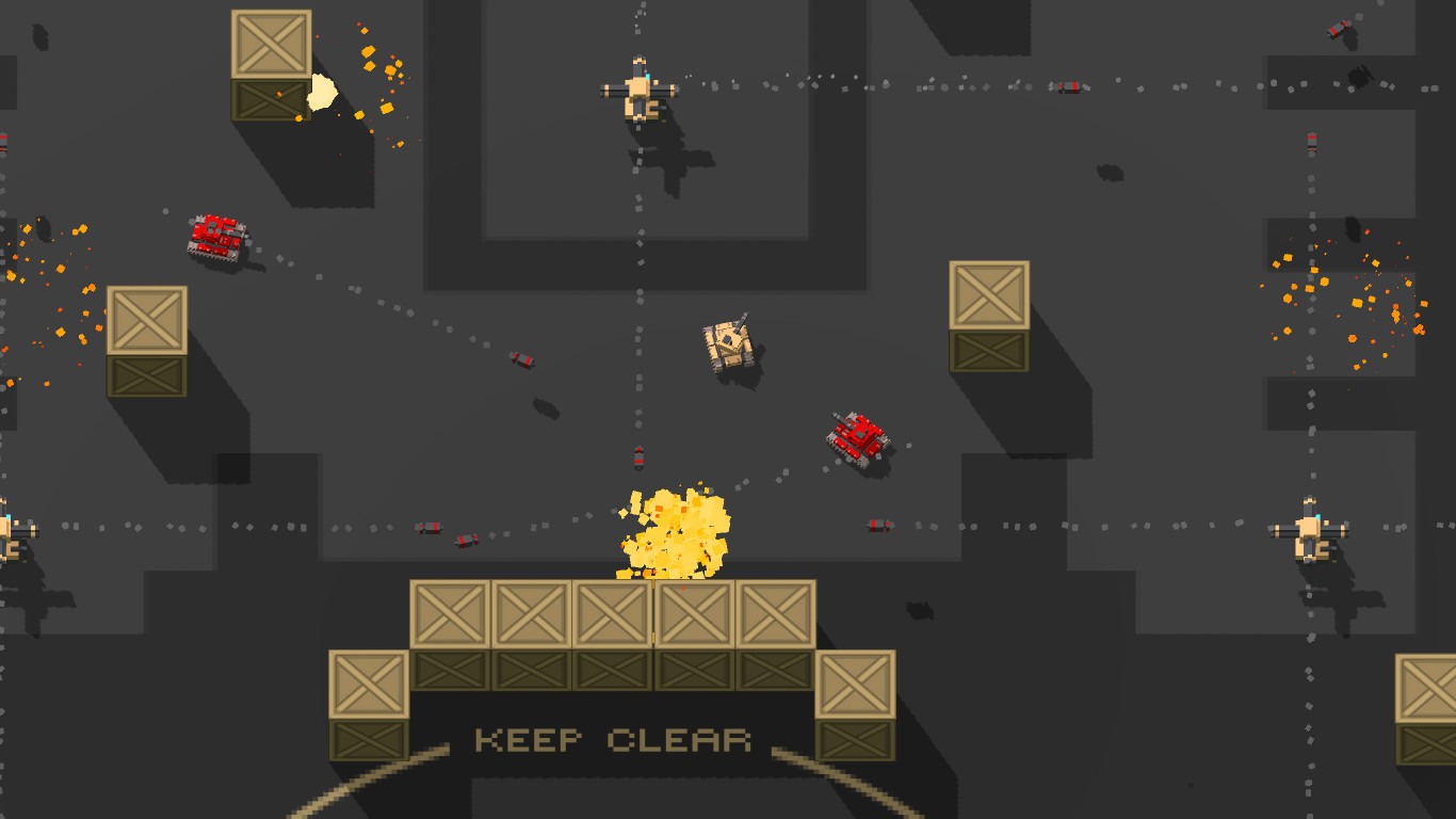 Screenshot 20