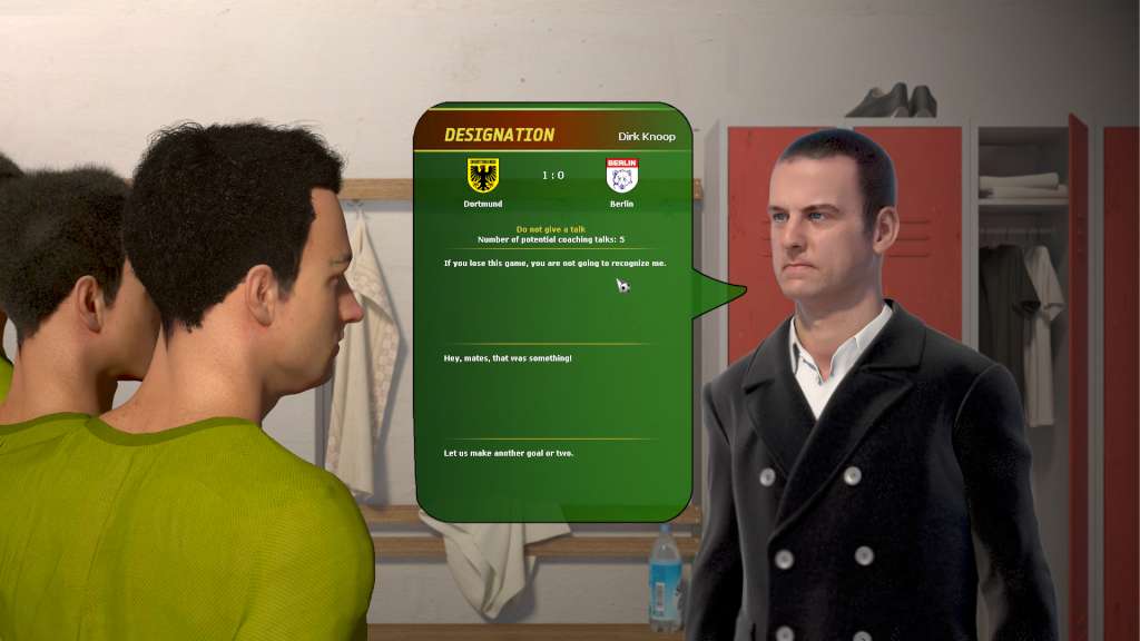 Screenshot 20