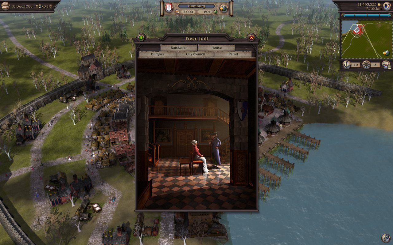 Screenshot 20