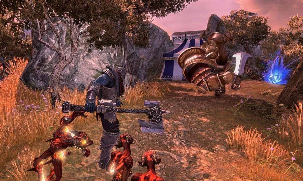 Screenshot 20