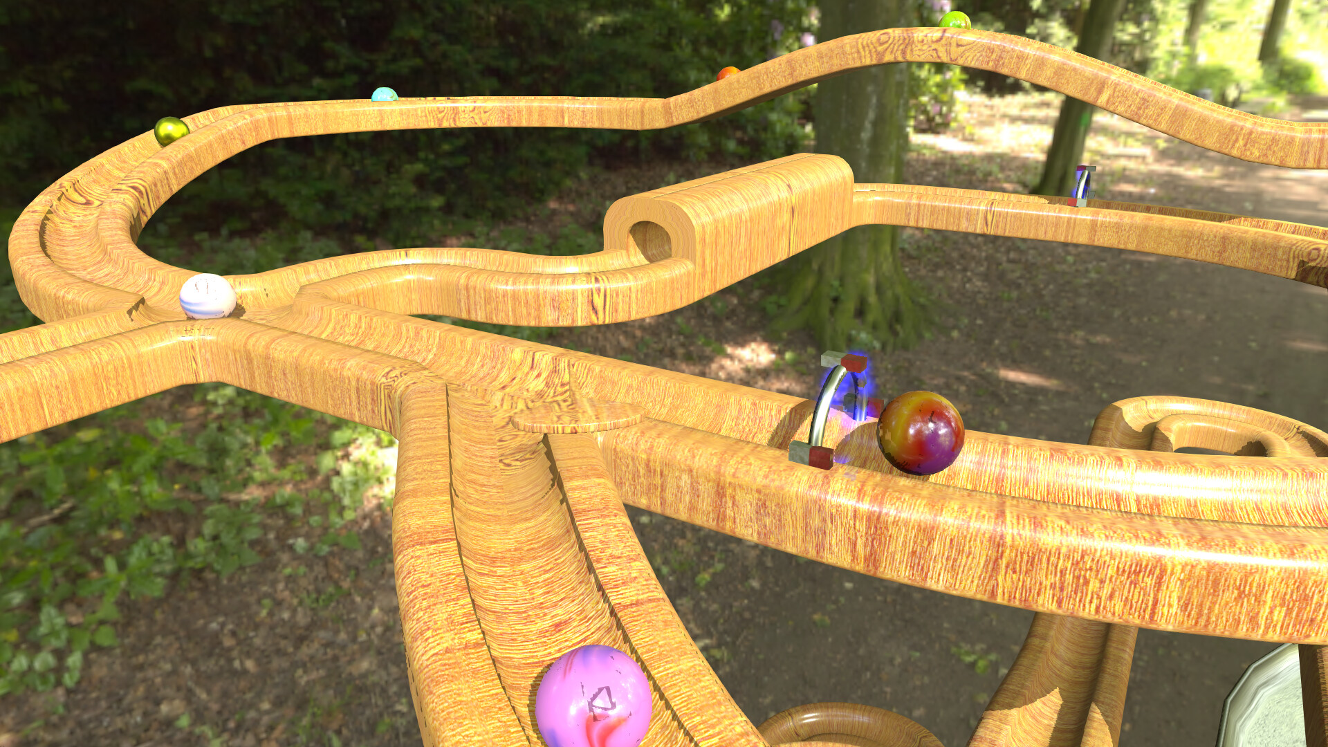 Screenshot 13