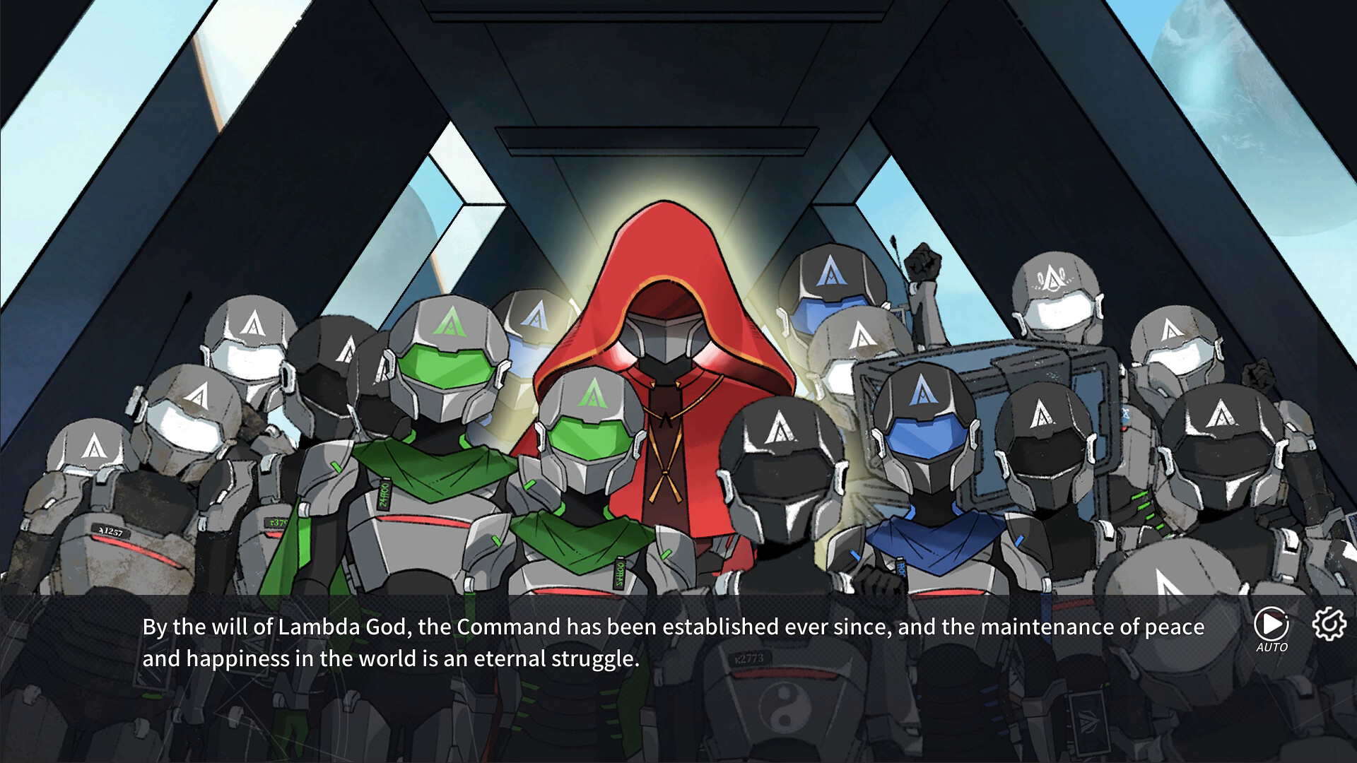 Screenshot 15