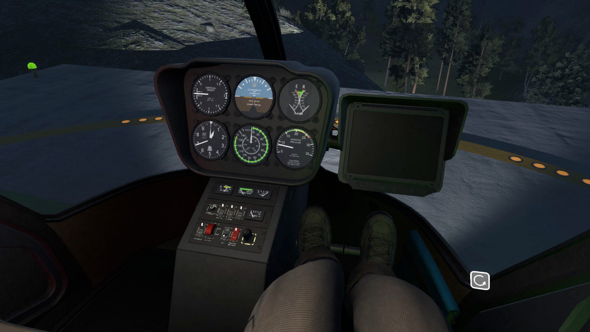 Screenshot 18