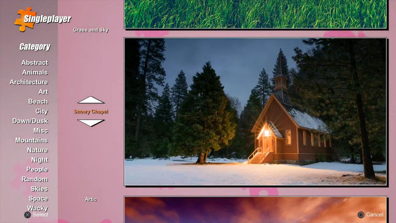 Screenshot 13