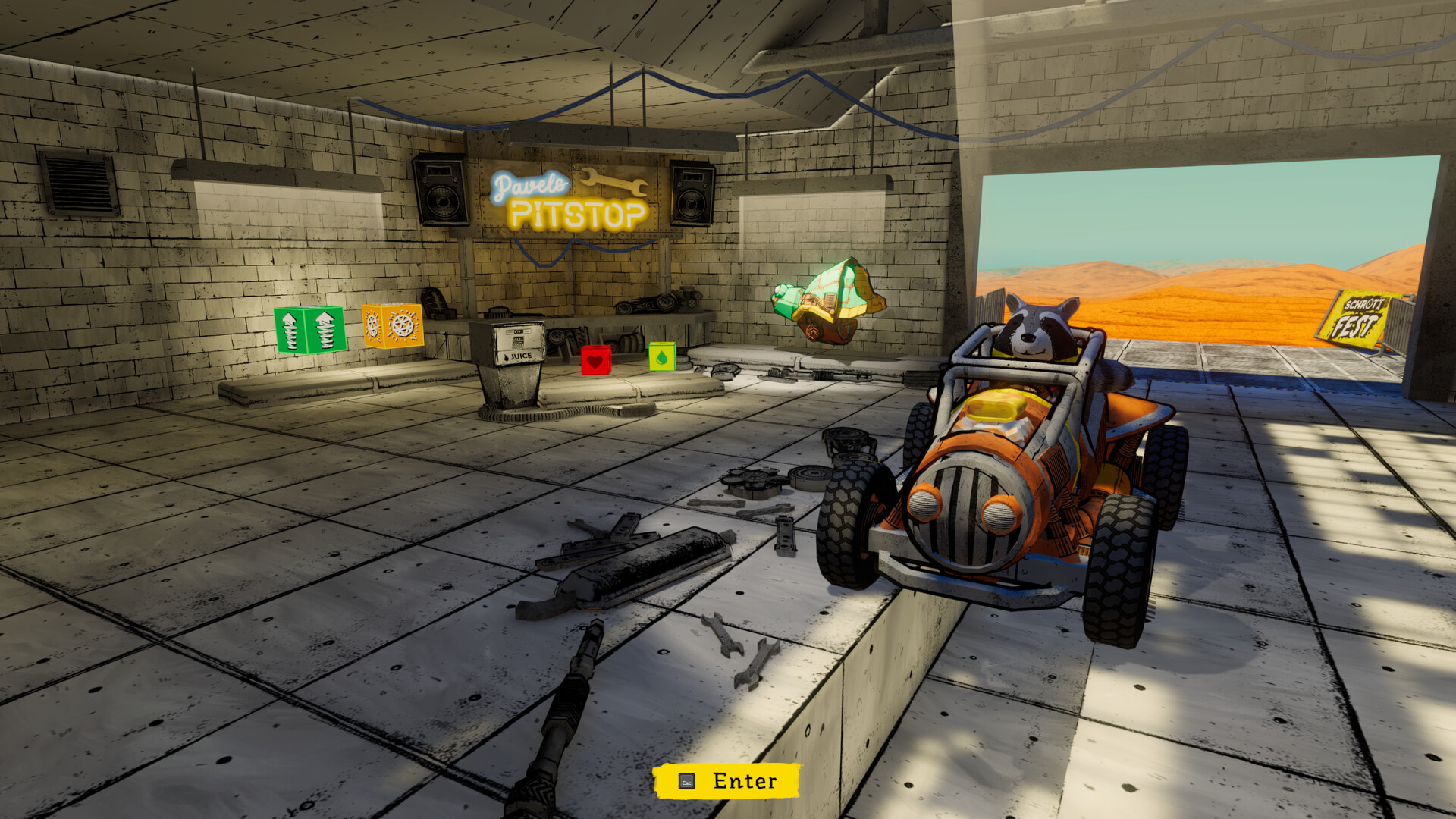 Screenshot 20