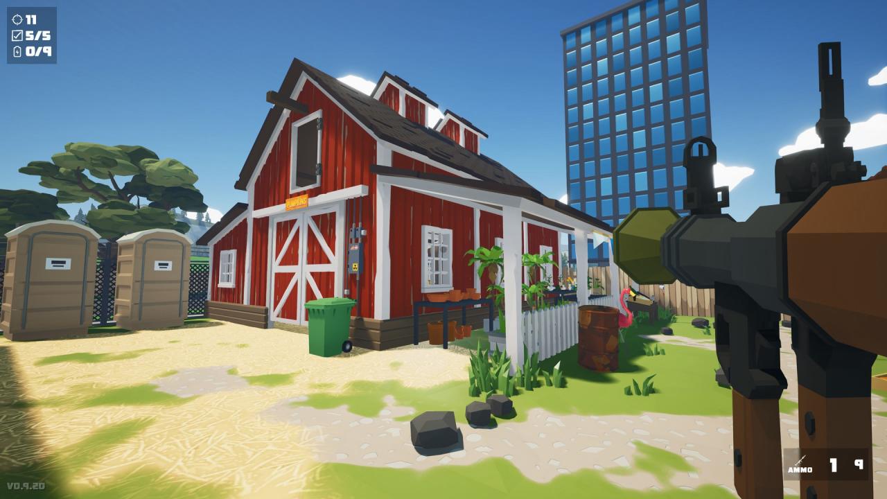 Screenshot 20