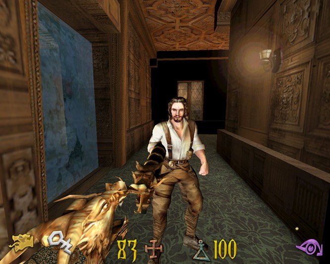 Screenshot 15