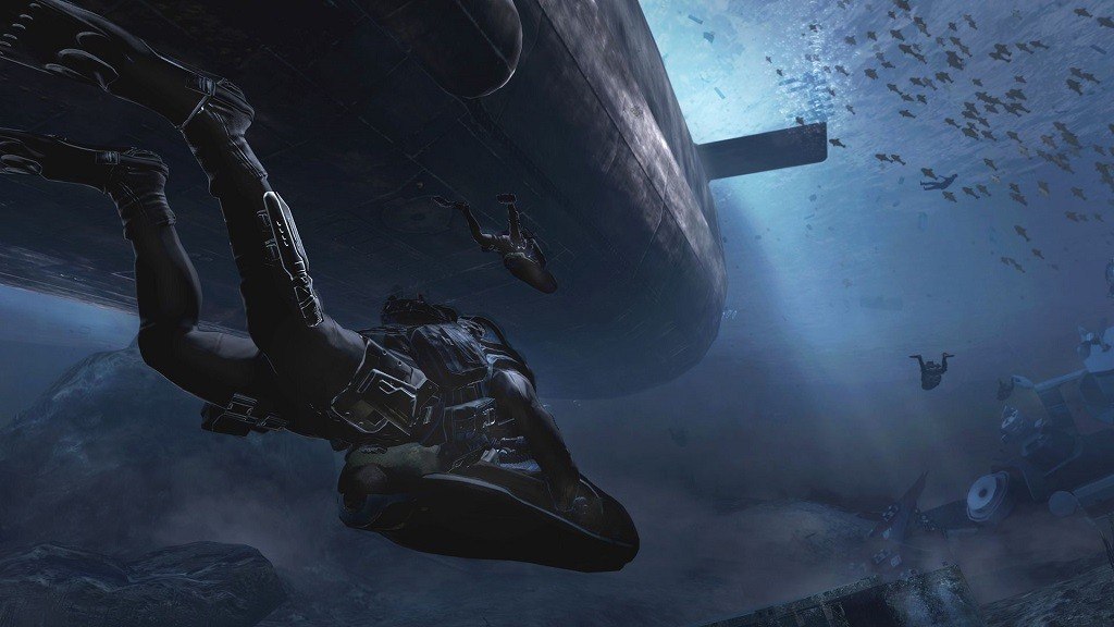 Screenshot 18