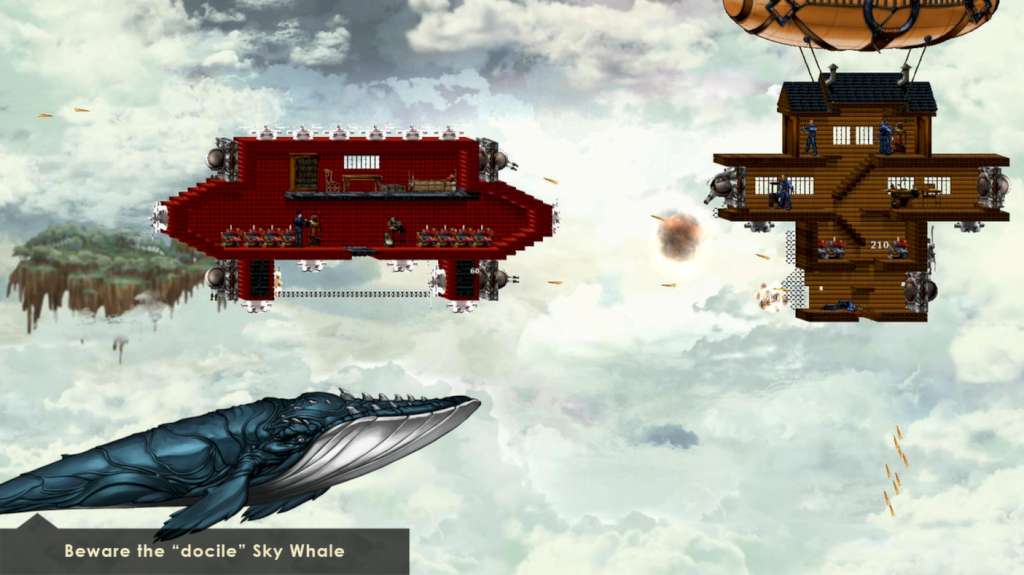 Screenshot 19