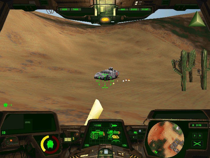 Screenshot 19