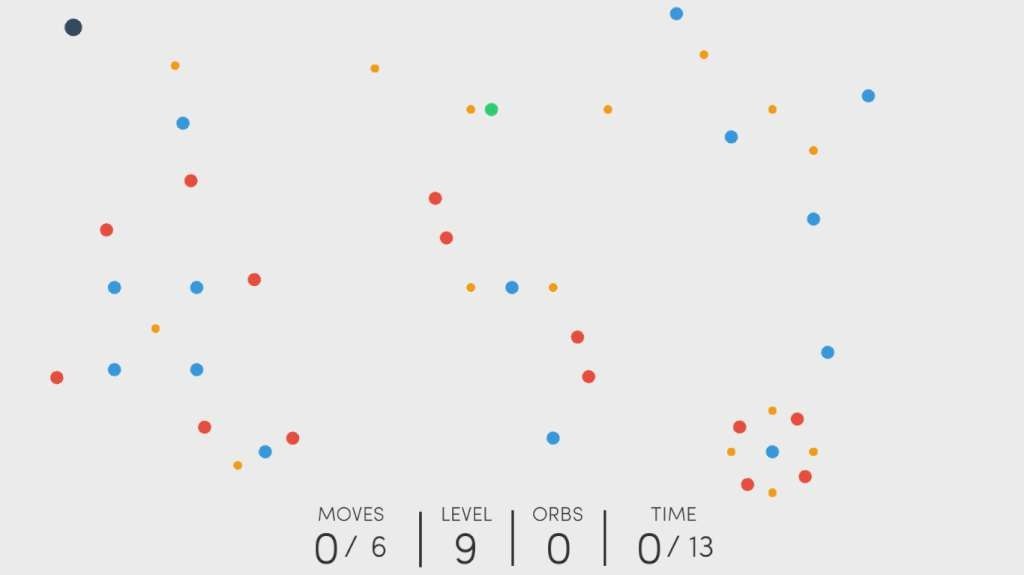 Screenshot 16