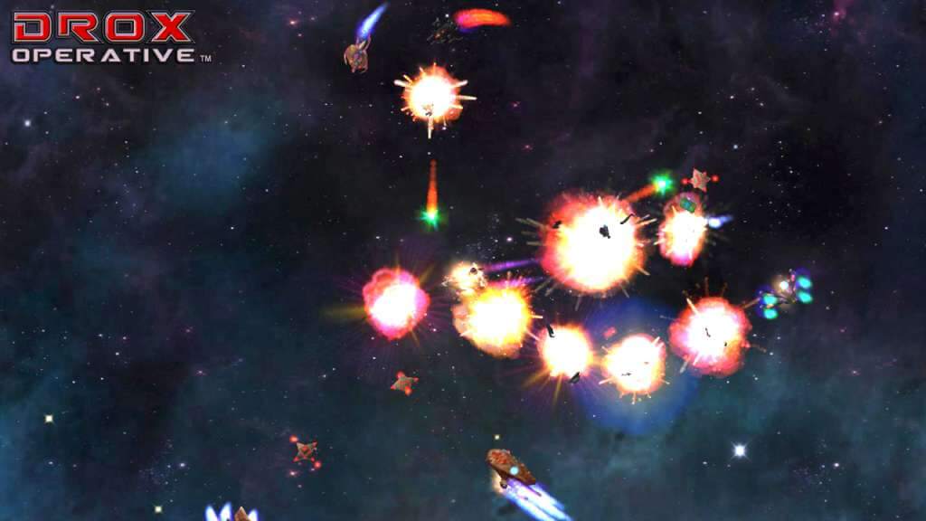 Screenshot 15