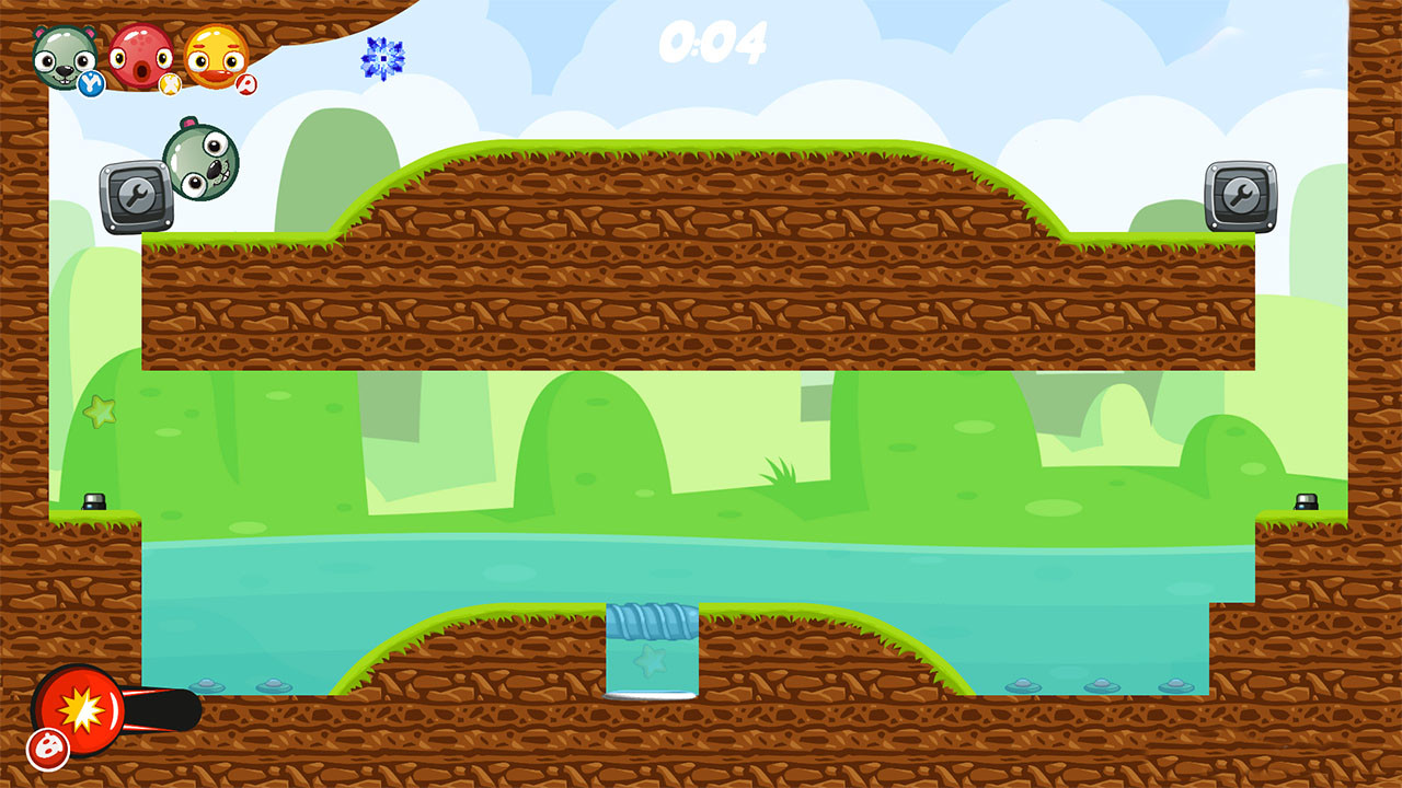 Screenshot 16