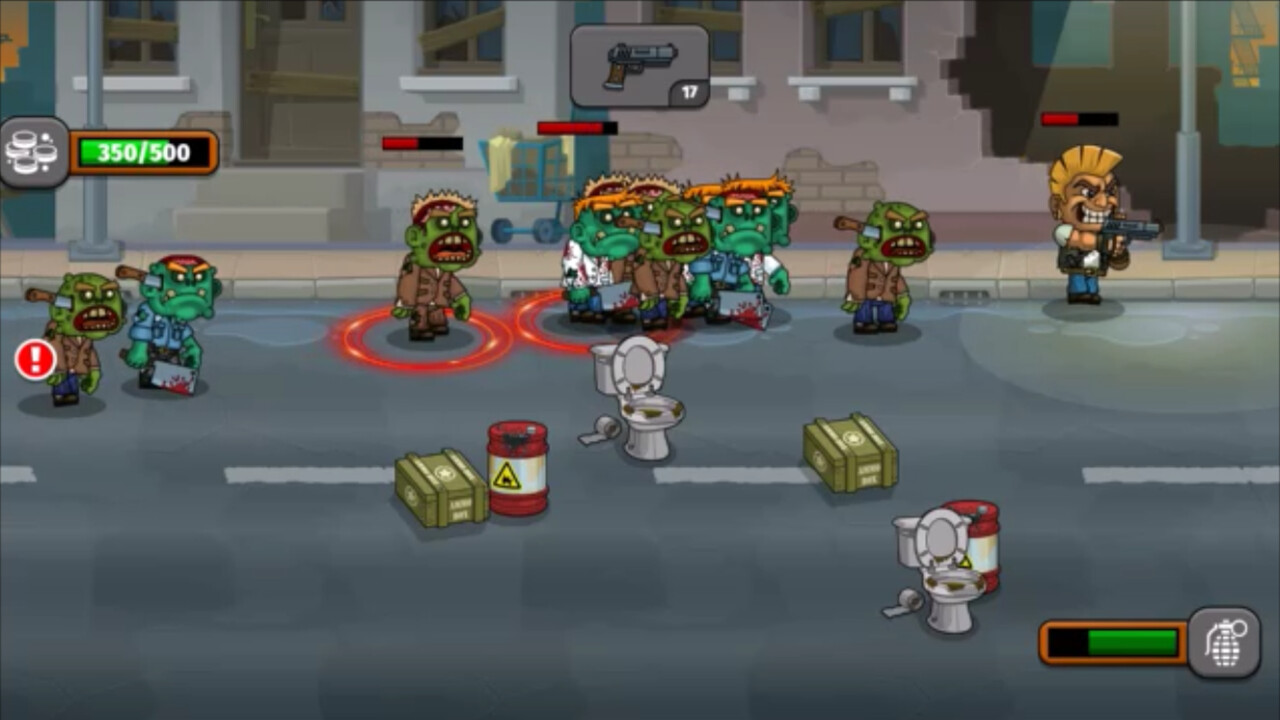 Screenshot 20