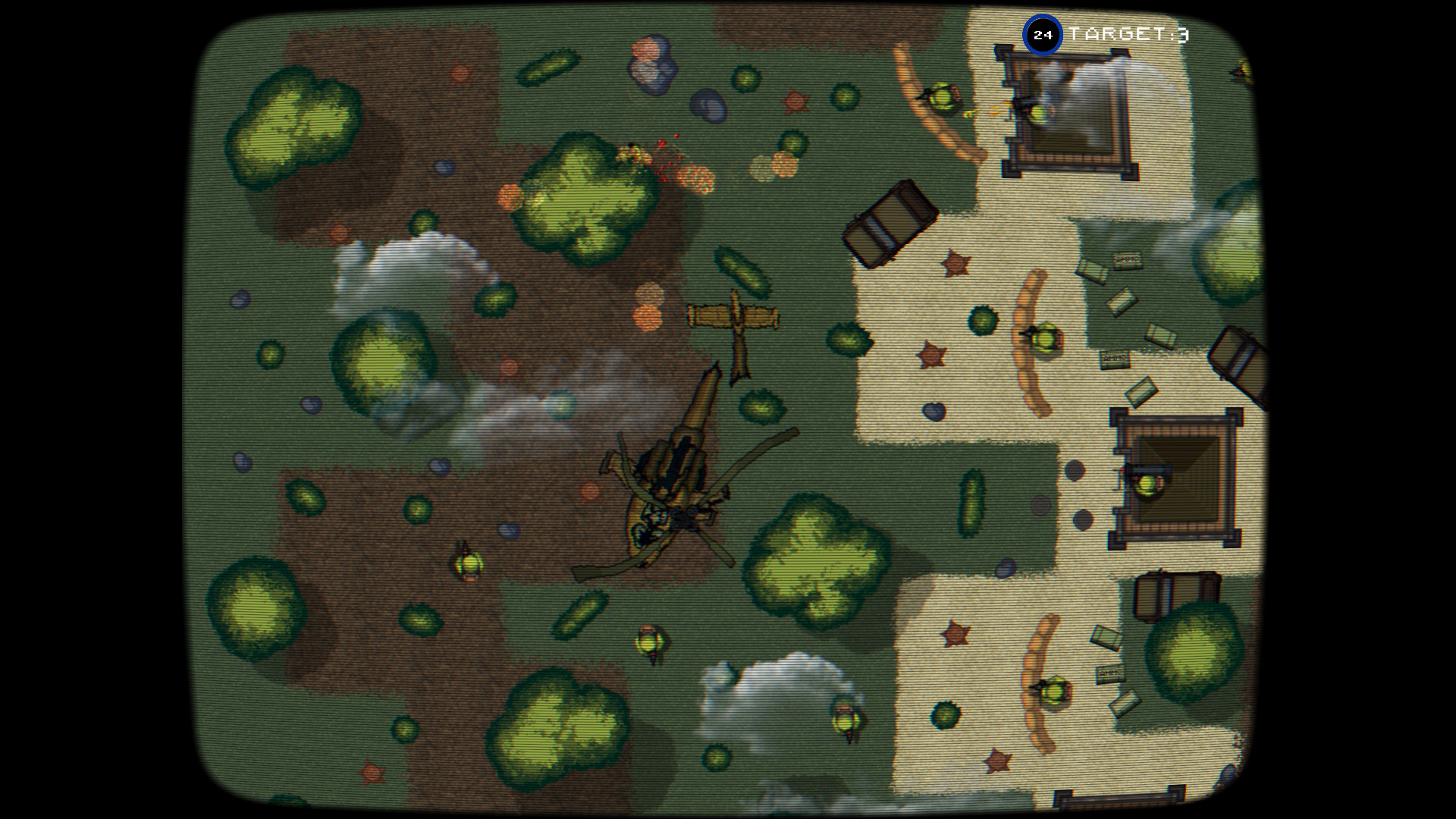 Screenshot 15