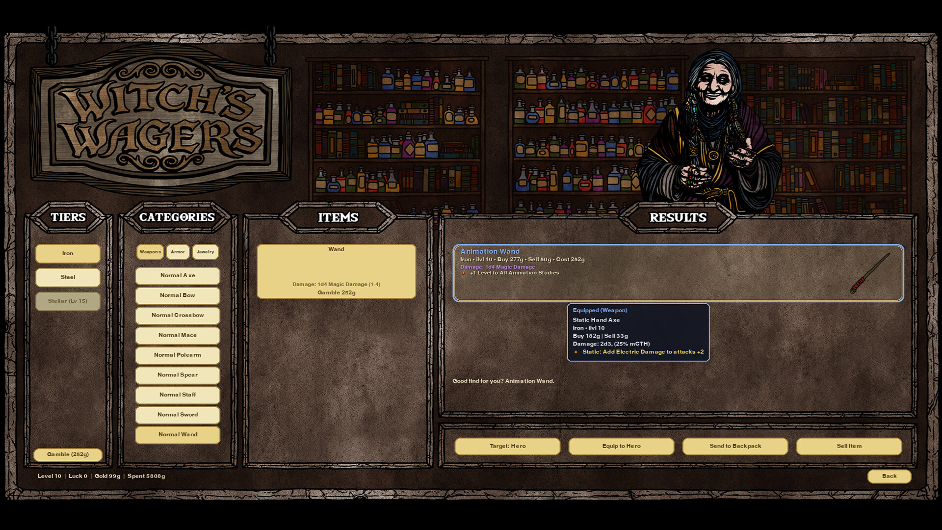 Screenshot 15
