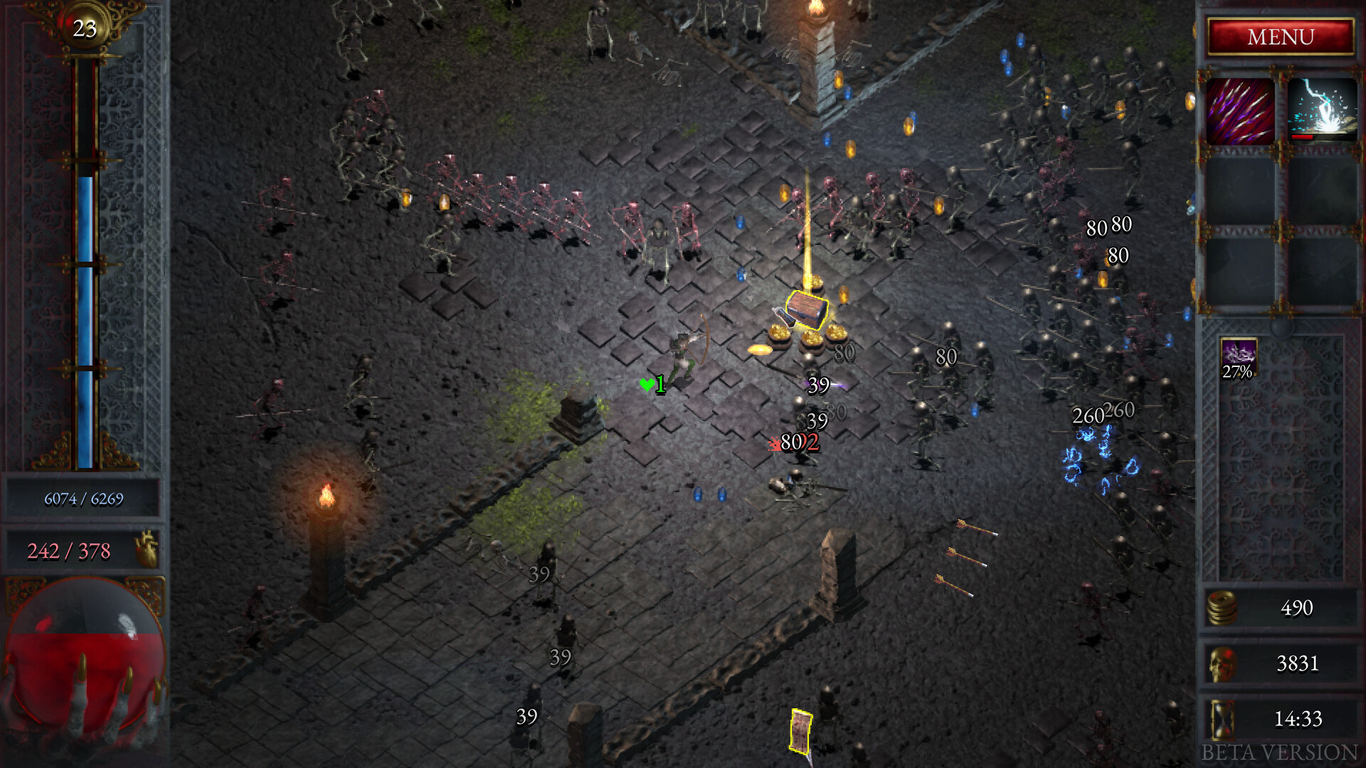 Screenshot 19