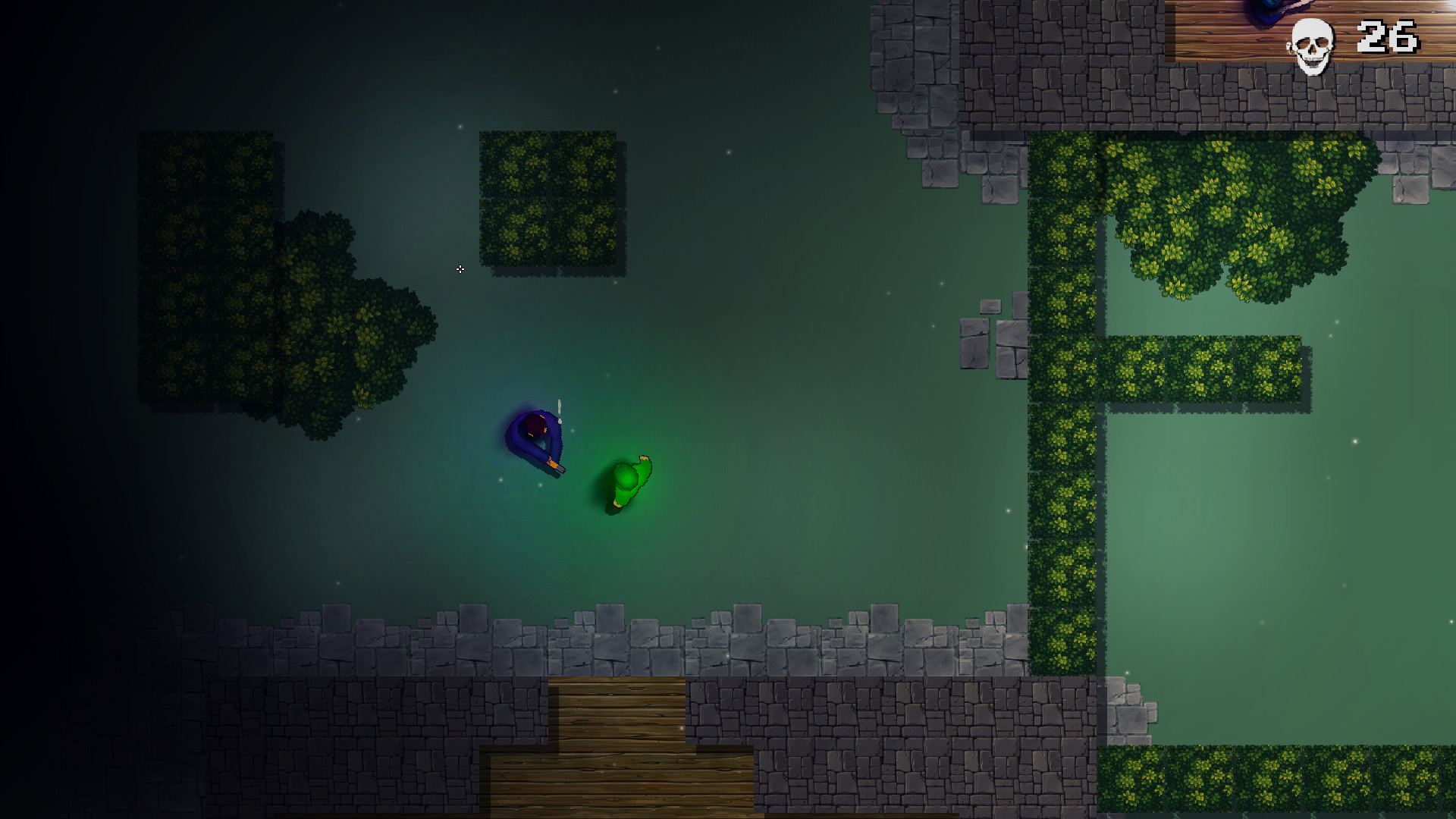 Screenshot 14