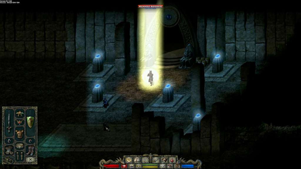 Screenshot 20