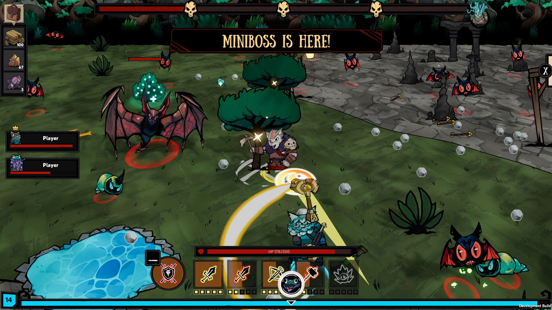 Screenshot 18