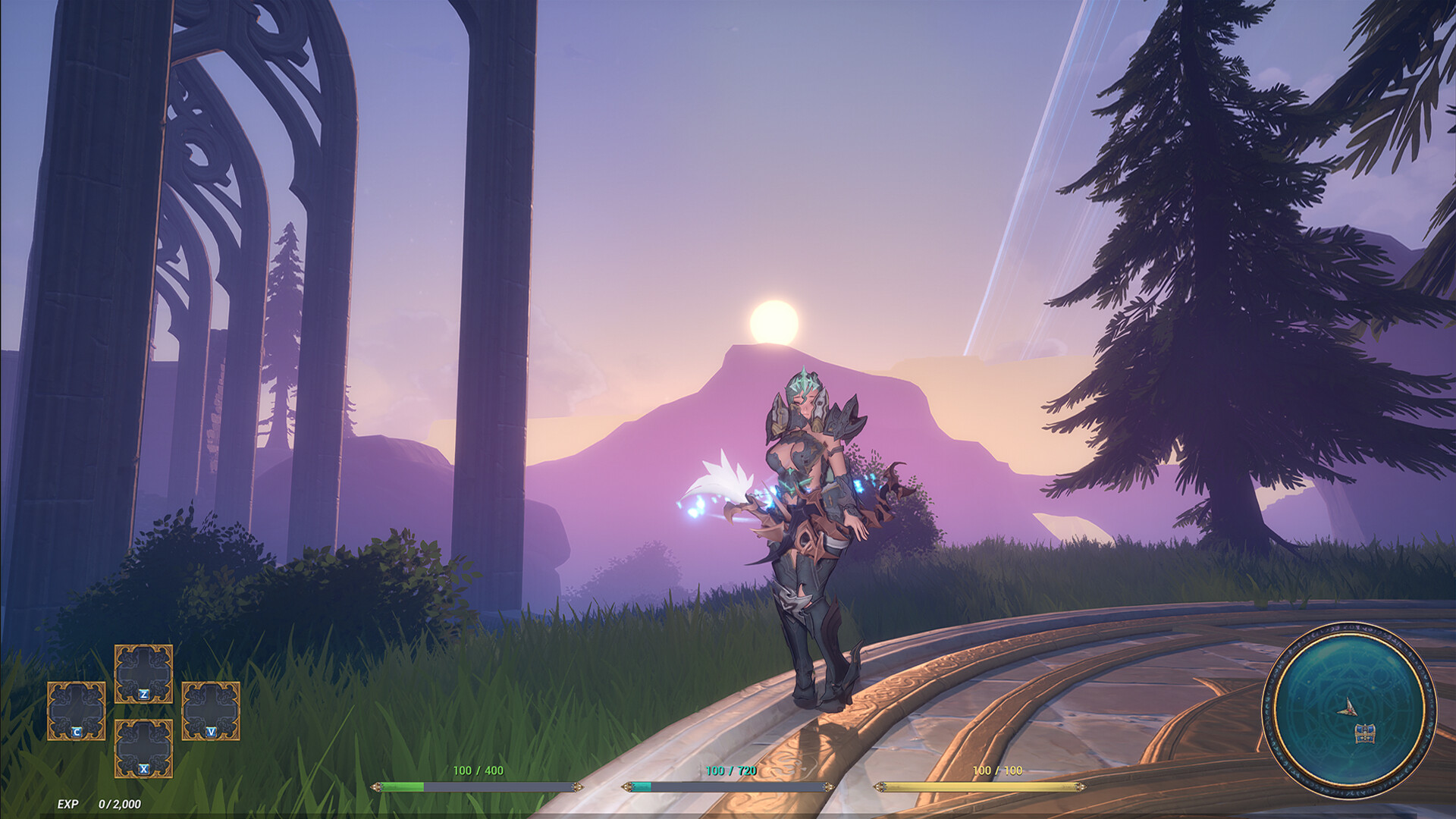 Screenshot 20