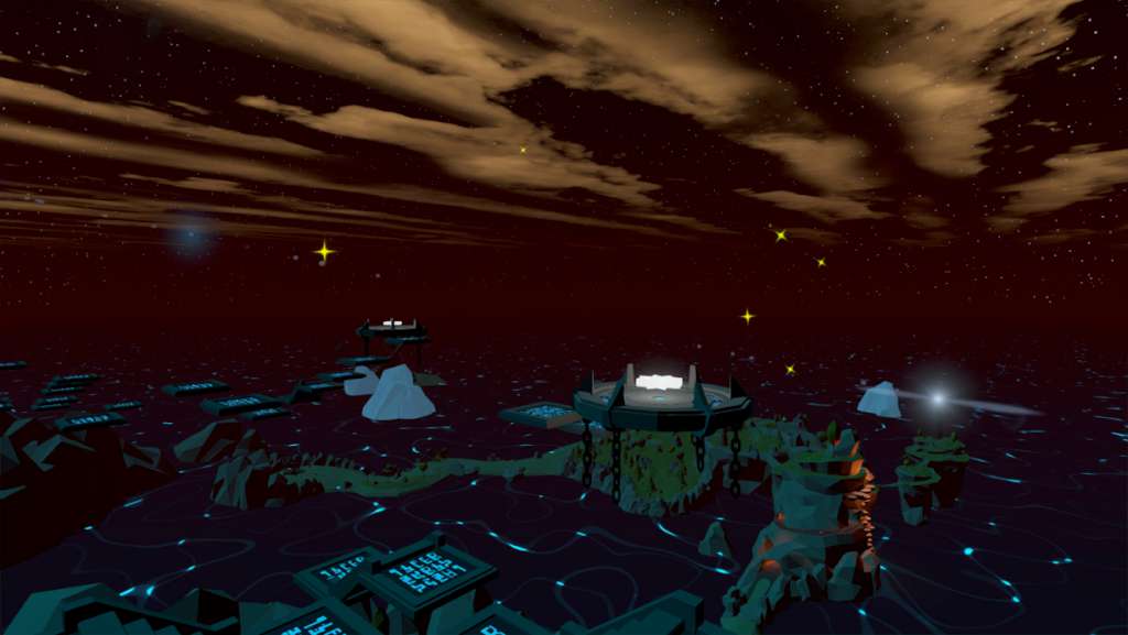 Screenshot 20