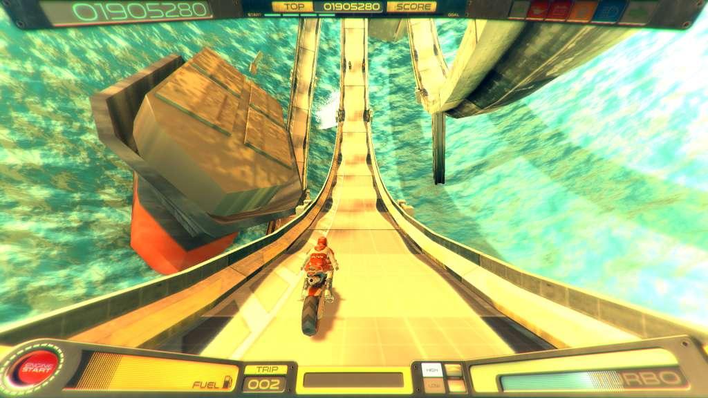 Screenshot 19