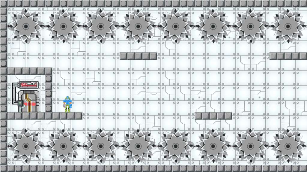 Screenshot 12