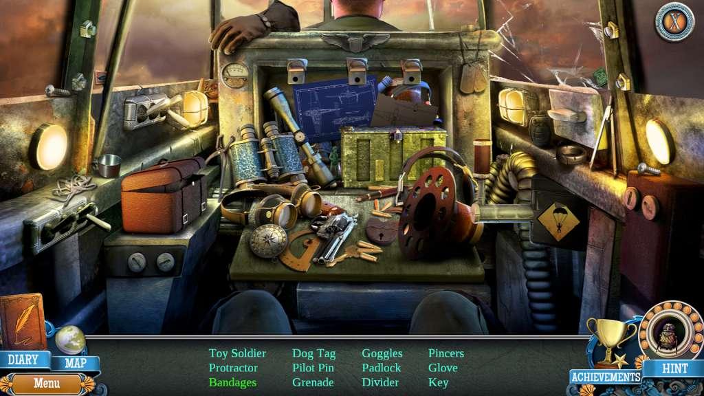 Screenshot 17