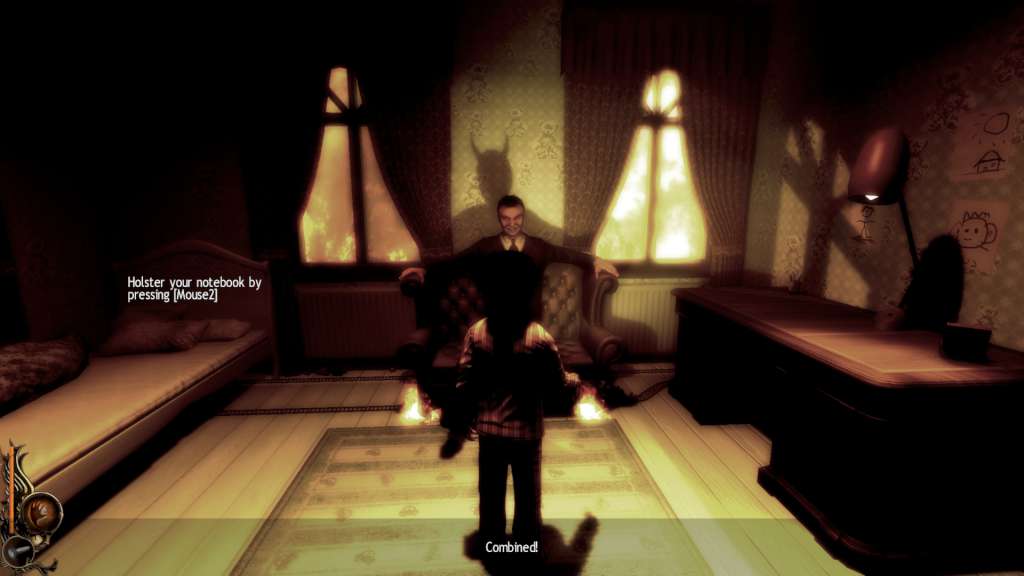Screenshot 17