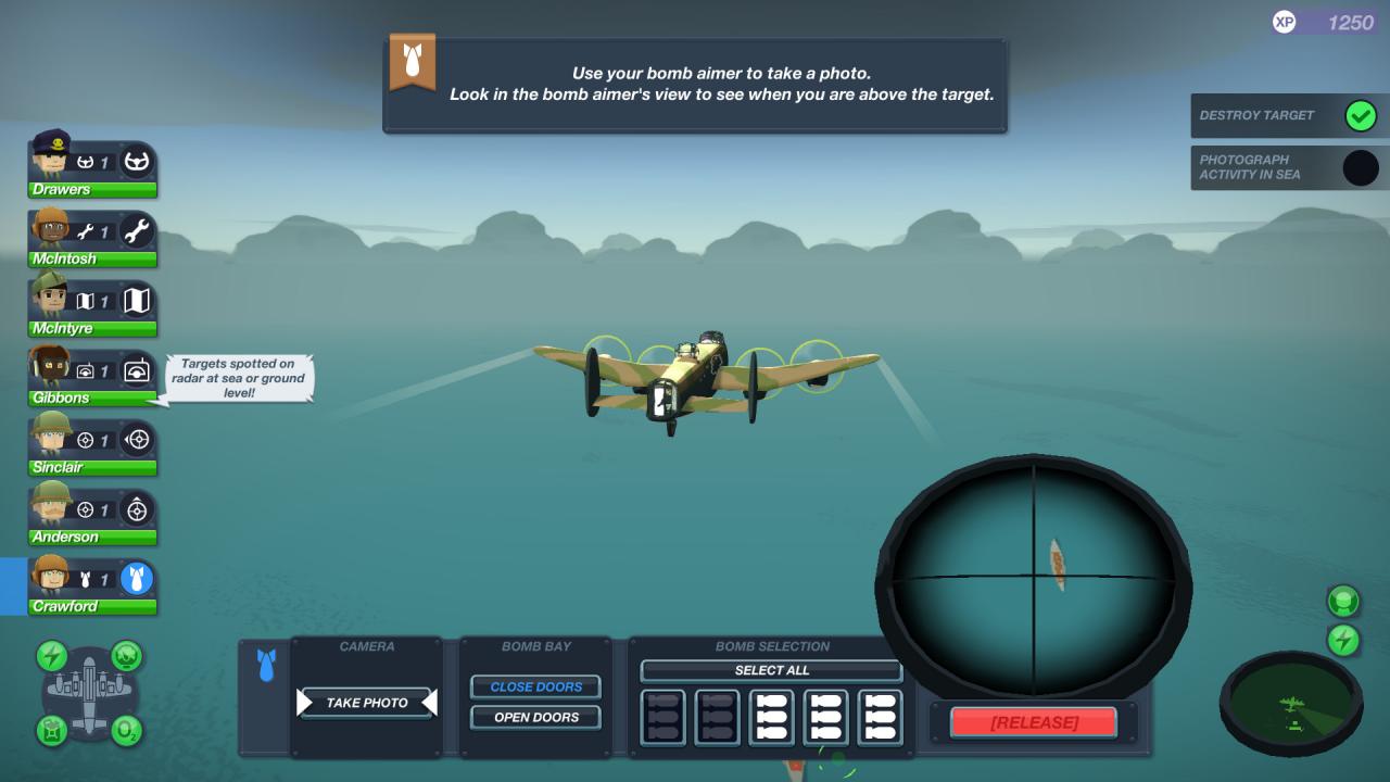 Screenshot 20