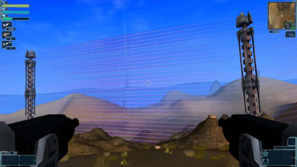 Screenshot 19