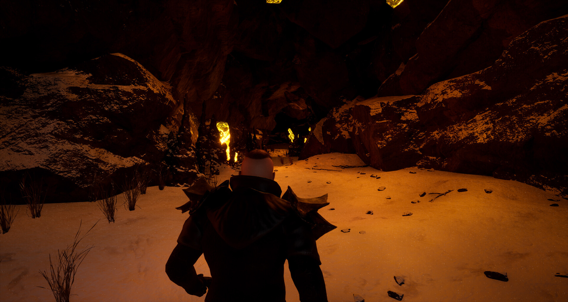 Screenshot 18