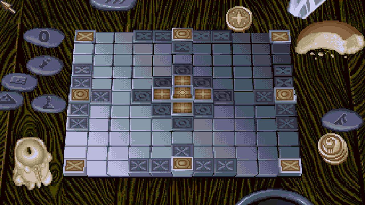Screenshot 18