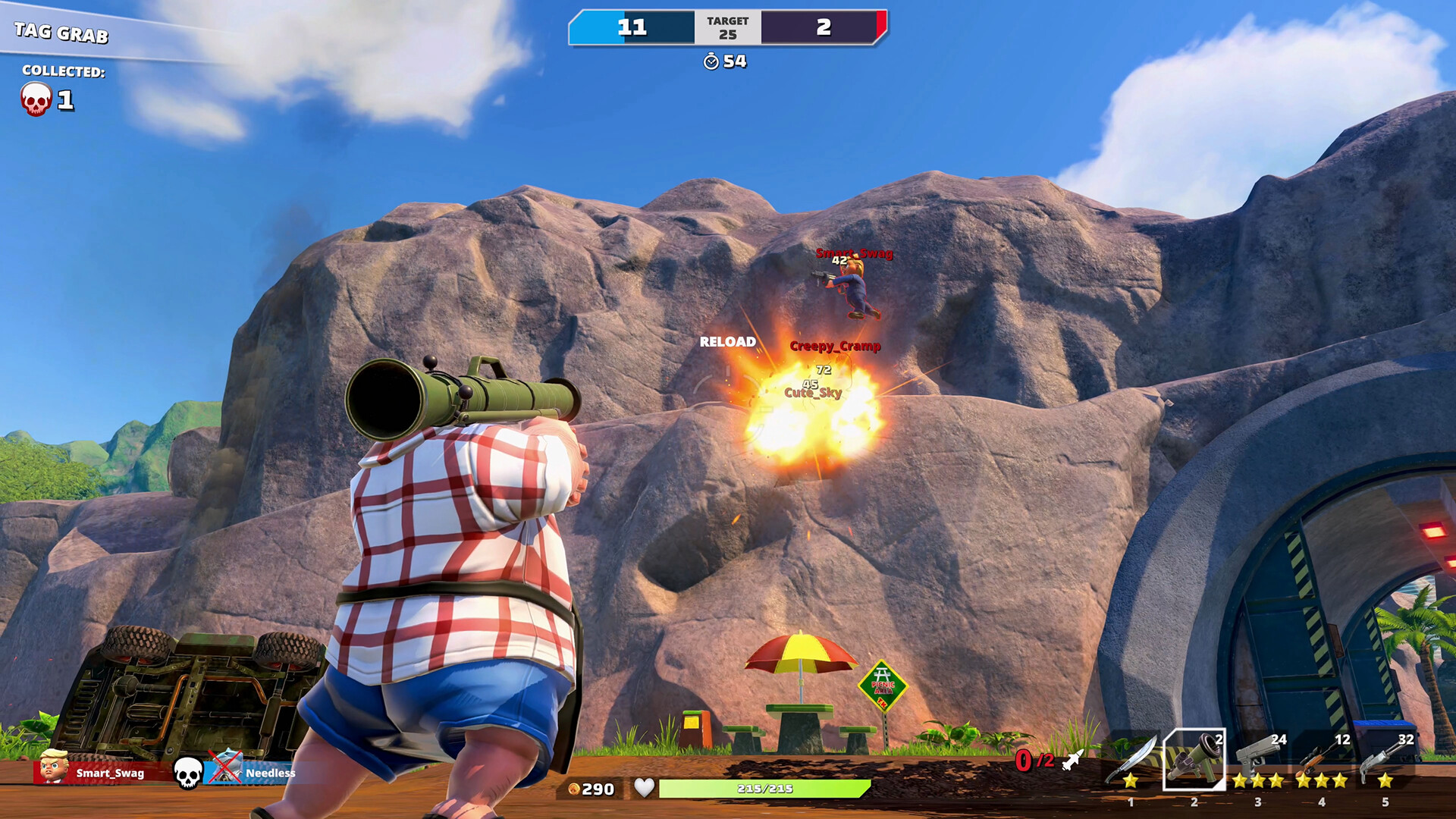 Screenshot 13