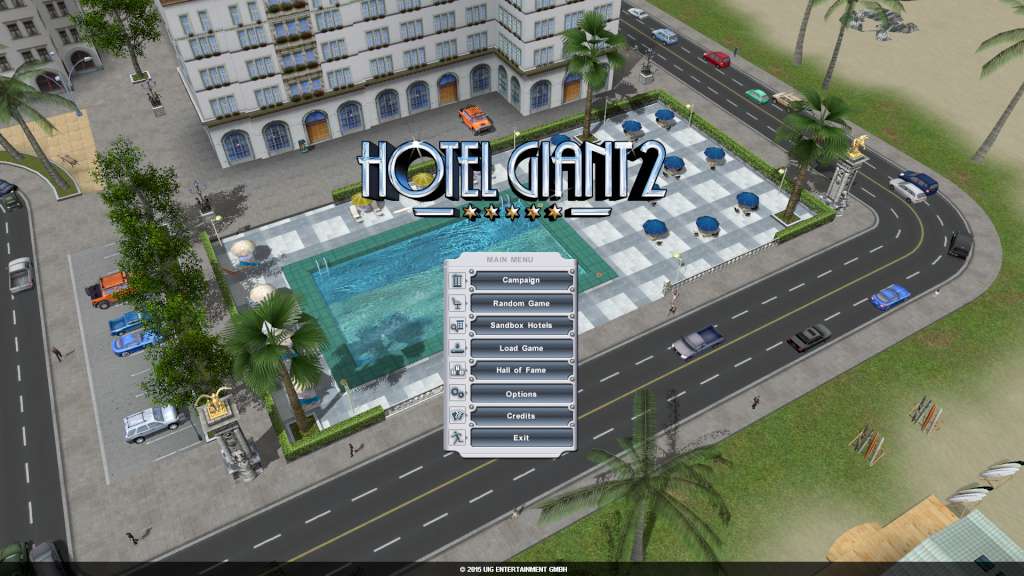 Screenshot 20