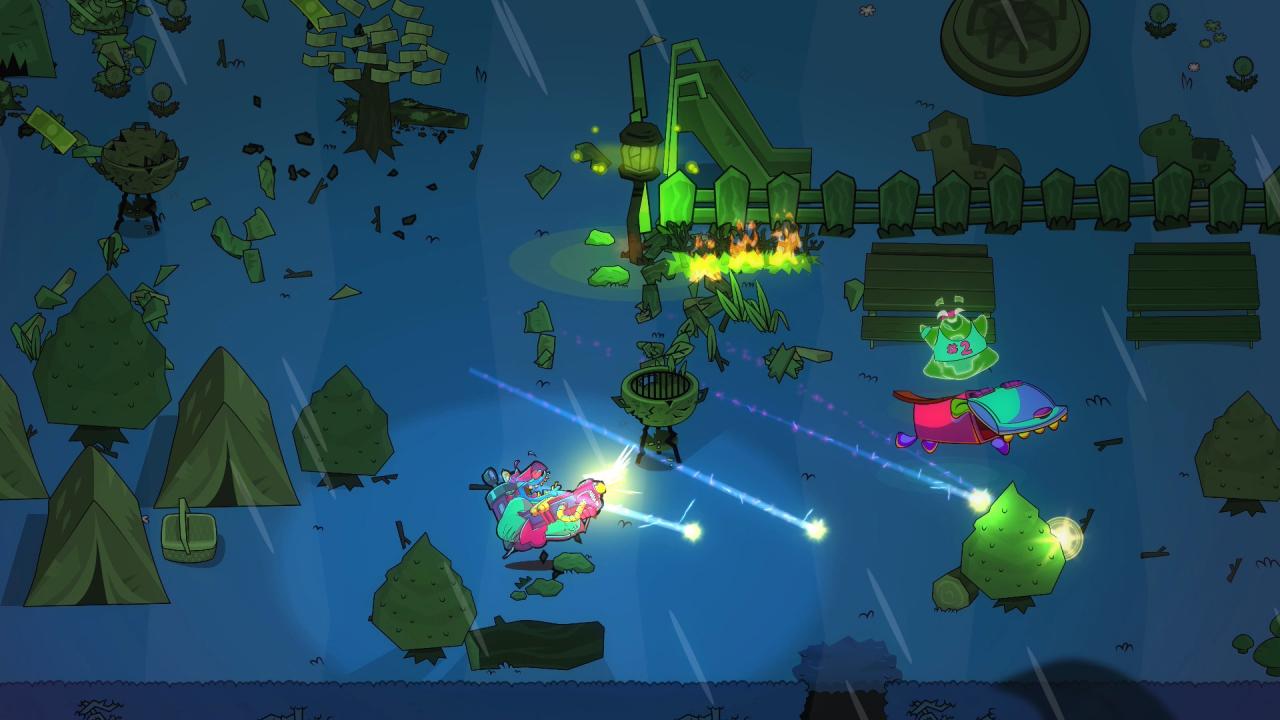 Screenshot 14