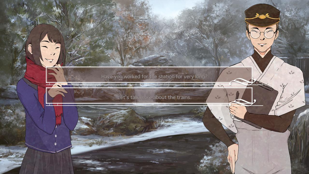 Screenshot 12