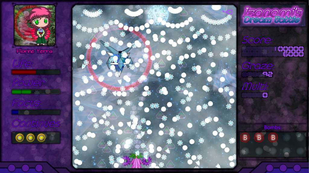 Screenshot 15