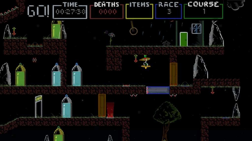 Screenshot 12