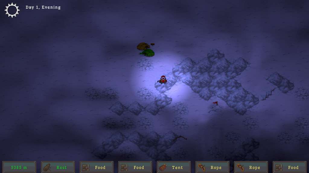 Screenshot 14