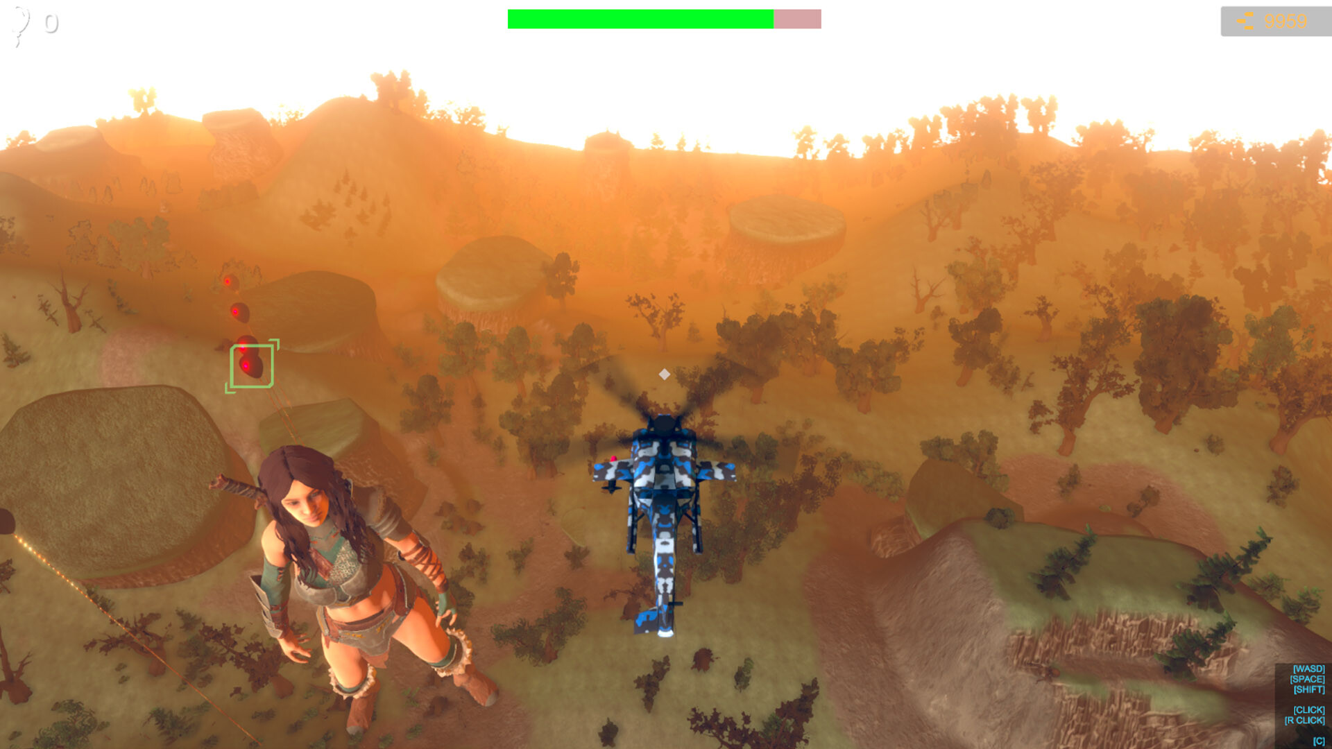Screenshot 13