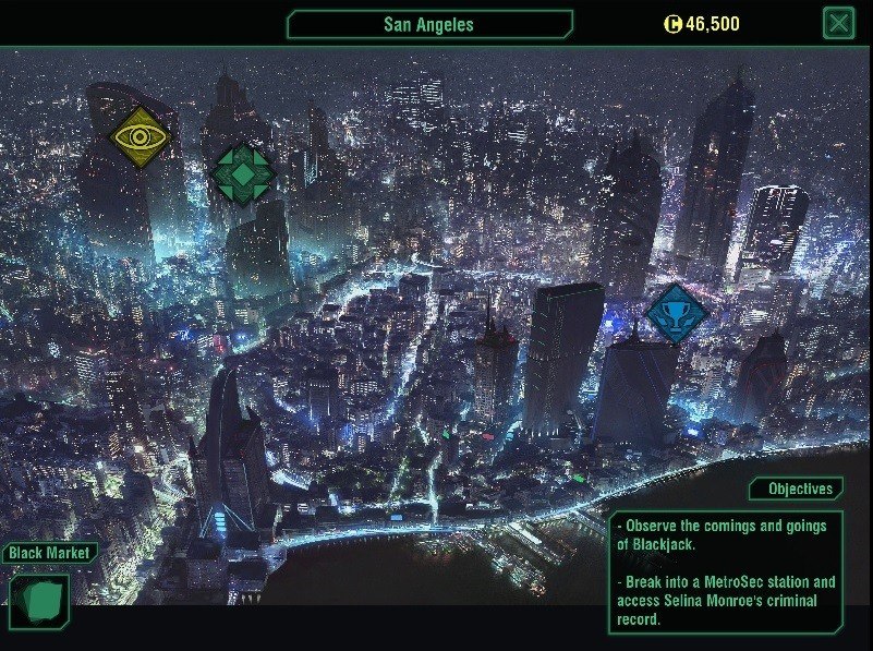 Screenshot 18