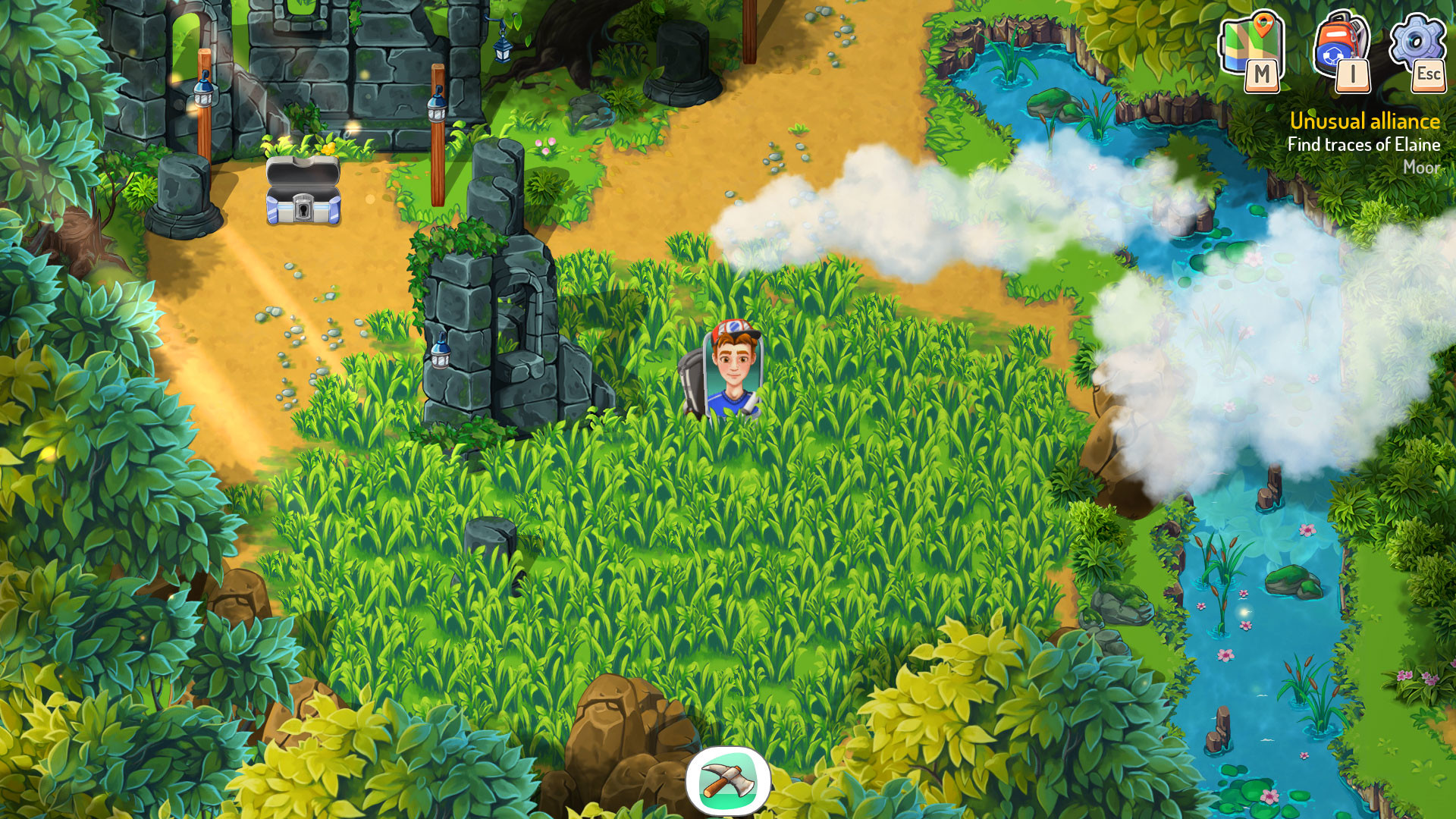 Screenshot 14