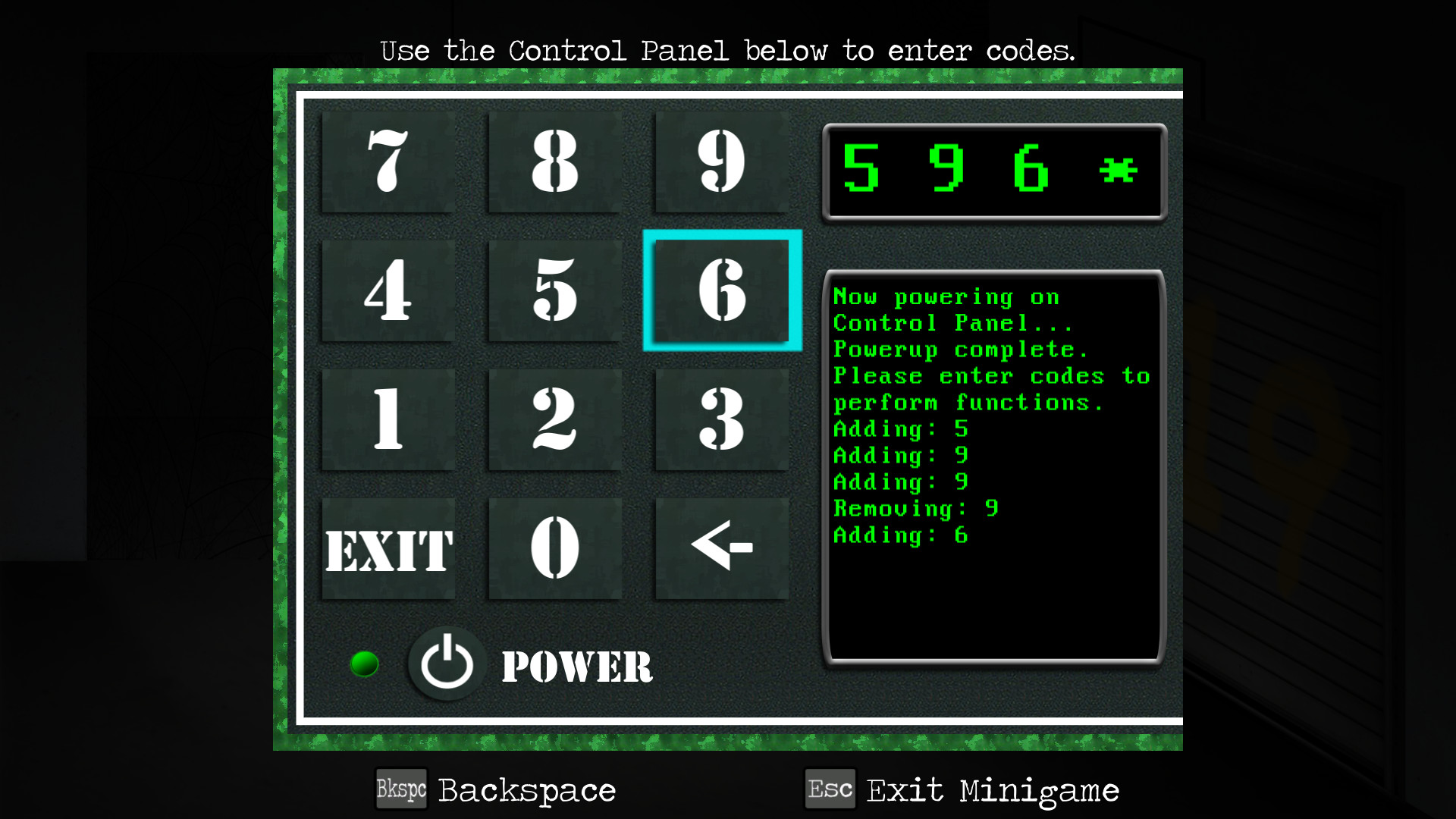 Screenshot 15