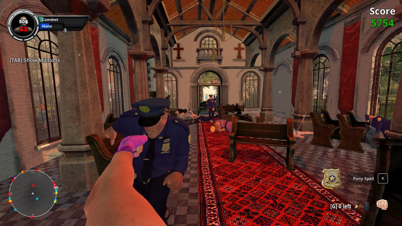 Screenshot 11