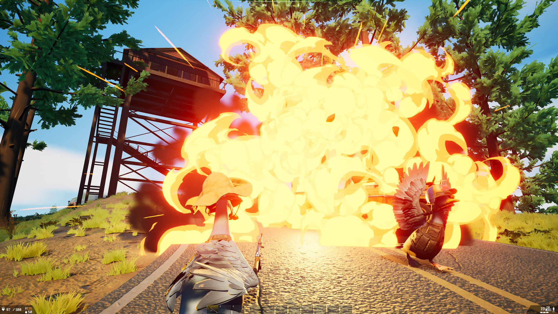 Screenshot 12